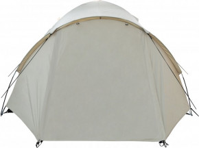  Tramp Lite Camp 3 sand UTLT-007 (UTLT-007-sand) 4