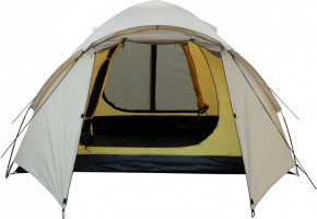  Tramp Lite Camp 3 sand UTLT-007 (UTLT-007-sand) 5