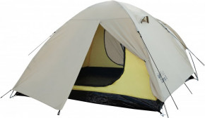  Tramp Lite Camp 3 sand UTLT-007 (UTLT-007-sand) 6