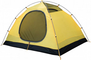  Tramp Lite Camp 3 sand UTLT-007 (UTLT-007-sand) 7