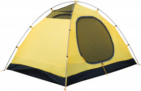  Tramp Lite Camp 3 sand UTLT-007 (UTLT-007-sand) 8