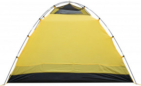  Tramp Lite Camp 3 sand UTLT-007 (UTLT-007-sand) 9