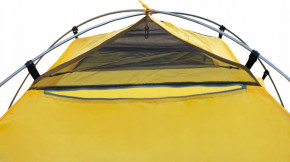  Tramp Lite Camp 3 sand UTLT-007 (UTLT-007-sand) 19