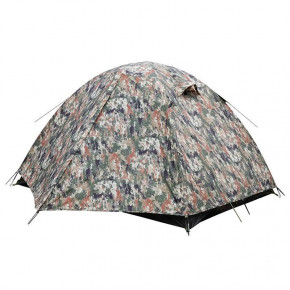  Tramp Lite Hunter 2 camo UTLT-008 (UTLT-008)