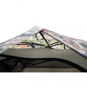  Tramp Lite Hunter 2 camo UTLT-008 (UTLT-008) 3