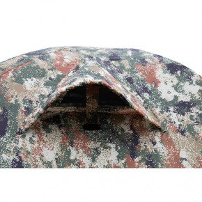  Tramp Lite Hunter 2 camo UTLT-008 (UTLT-008) 5