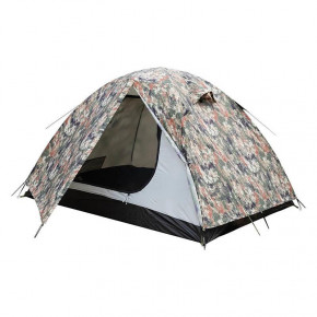  Tramp Lite Hunter 2 camo UTLT-008 (UTLT-008) 7