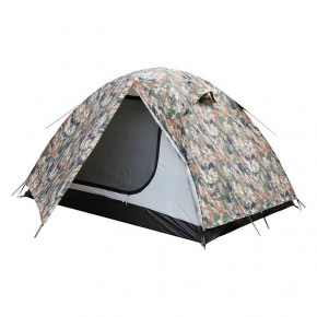  Tramp Lite Hunter 2 camo UTLT-008 (UTLT-008) 9