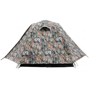  Tramp Lite Hunter 2 camo UTLT-008 (UTLT-008) 11