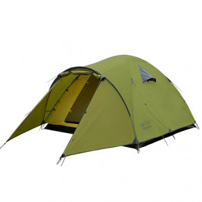  Tramp Lite Camp 4 olive UTLT-022 (UTLT-022-olive)