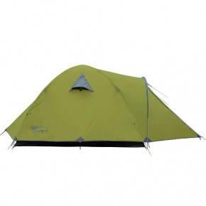  Tramp Lite Camp 4 olive UTLT-022 (UTLT-022-olive) 3