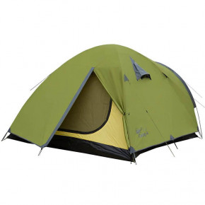  Tramp Lite Camp 4 olive UTLT-022 (UTLT-022-olive) 4