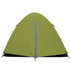  Tramp Lite Camp 4 olive UTLT-022 (UTLT-022-olive) 5