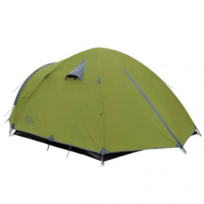  Tramp Lite Camp 4 olive UTLT-022 (UTLT-022-olive) 6