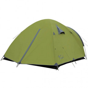  Tramp Lite Camp 4 olive UTLT-022 (UTLT-022-olive) 7