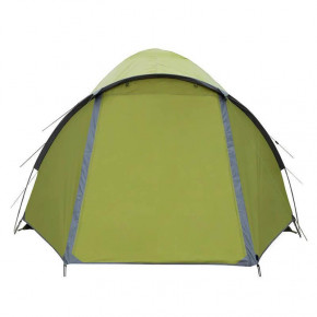  Tramp Lite Camp 4 olive UTLT-022 (UTLT-022-olive) 8