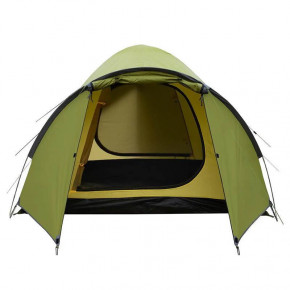  Tramp Lite Camp 4 olive UTLT-022 (UTLT-022-olive) 9