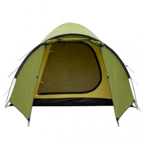  Tramp Lite Camp 4 olive UTLT-022 (UTLT-022-olive) 10