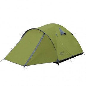  Tramp Lite Camp 4 olive UTLT-022 (UTLT-022-olive) 11