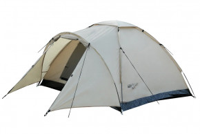  Tramp Lite Fly 2  sand UTLT-041 (UTLT-041-sand)