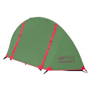  Tramp Lite Hurricane olive UTLT-042 (UTLT-042)