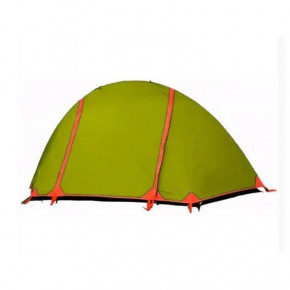  Tramp Lite Hurricane olive UTLT-042 (UTLT-042) 3