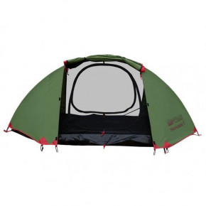  Tramp Lite Hurricane olive UTLT-042 (UTLT-042) 5