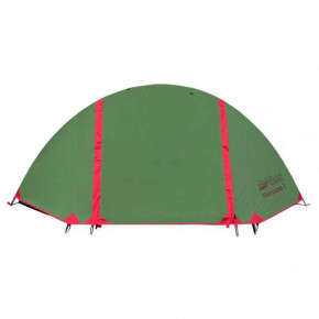  Tramp Lite Hurricane olive UTLT-042 (UTLT-042) 6