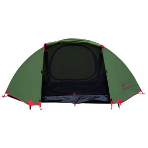  Tramp Lite Hurricane olive UTLT-042 (UTLT-042) 7