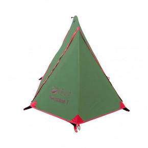  Tramp Lite Hurricane olive UTLT-042 (UTLT-042) 8