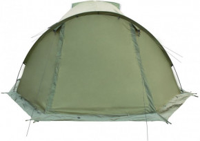  Tramp Cave 3 (v2) green UTRT-021 (UTRT-021-green) 9