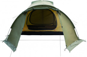  Tramp Cave 3 (v2) green UTRT-021 (UTRT-021-green) 10