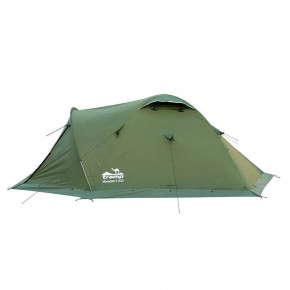  Tramp Mountain 4 (v2) green UTRT-024 (UTRT-024-green) 4