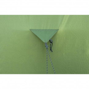  Tramp Peak 2 (v2) green UTRT-025 (UTRT-025-green) 10