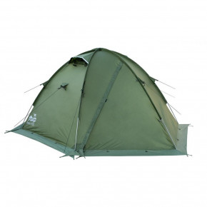  Tramp Rock 2 (v2) green UTRT-027 (UTRT-027-green) 4