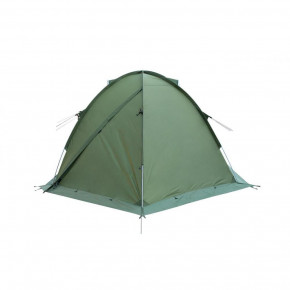  Tramp Rock 2 (v2) green UTRT-027 (UTRT-027-green) 6