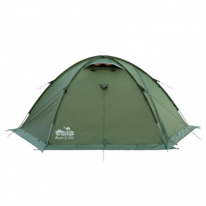  Tramp Rock 3 (v2) green UTRT-028 (UTRT-028-green) 4