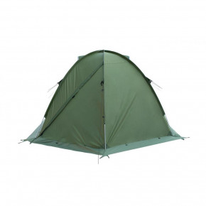  Tramp Rock 3 (v2) green UTRT-028 (UTRT-028-green) 8