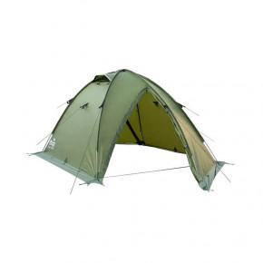  Tramp Rock 4 (v2) green UTRT-029 (UTRT-029-green) 4