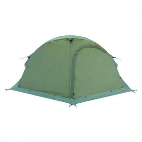  Tramp Sarma 2 (v2) green UTRT-030 (UTRT-030-green) 3