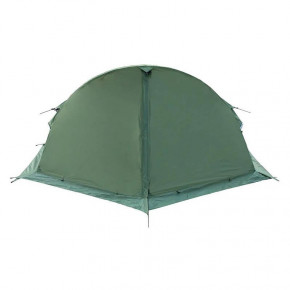  Tramp Sarma 2 (v2) green UTRT-030 (UTRT-030-green) 4