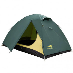  Tramp Scout 2 (v2) green UTRT-055 (UTRT-055)