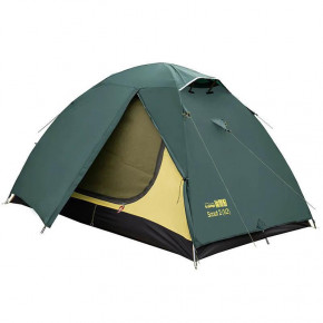  Tramp Scout 2 (v2) green UTRT-055 (UTRT-055) 3