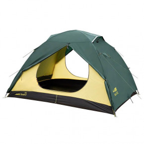  Tramp Scout 2 (v2) green UTRT-055 (UTRT-055) 5