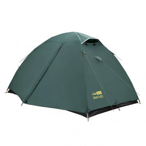  Tramp Scout 2 (v2) green UTRT-055 (UTRT-055) 7