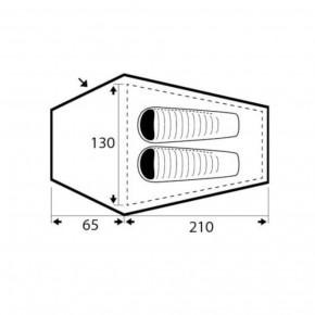  Trimm Delta D -  (001.009.0077) 5