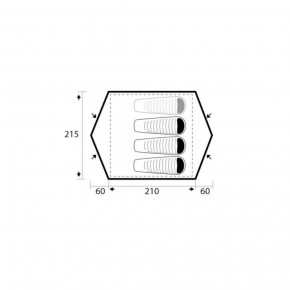  Trimm Globe- D -  (001.009.0558) 5