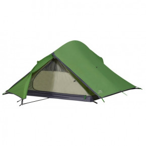  Vango Blade Pro 200 Pamir Green