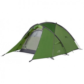  Vango Mirage Pro 200 Pamir Green