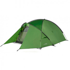  Vango Mirage Pro 300 Pamir Green